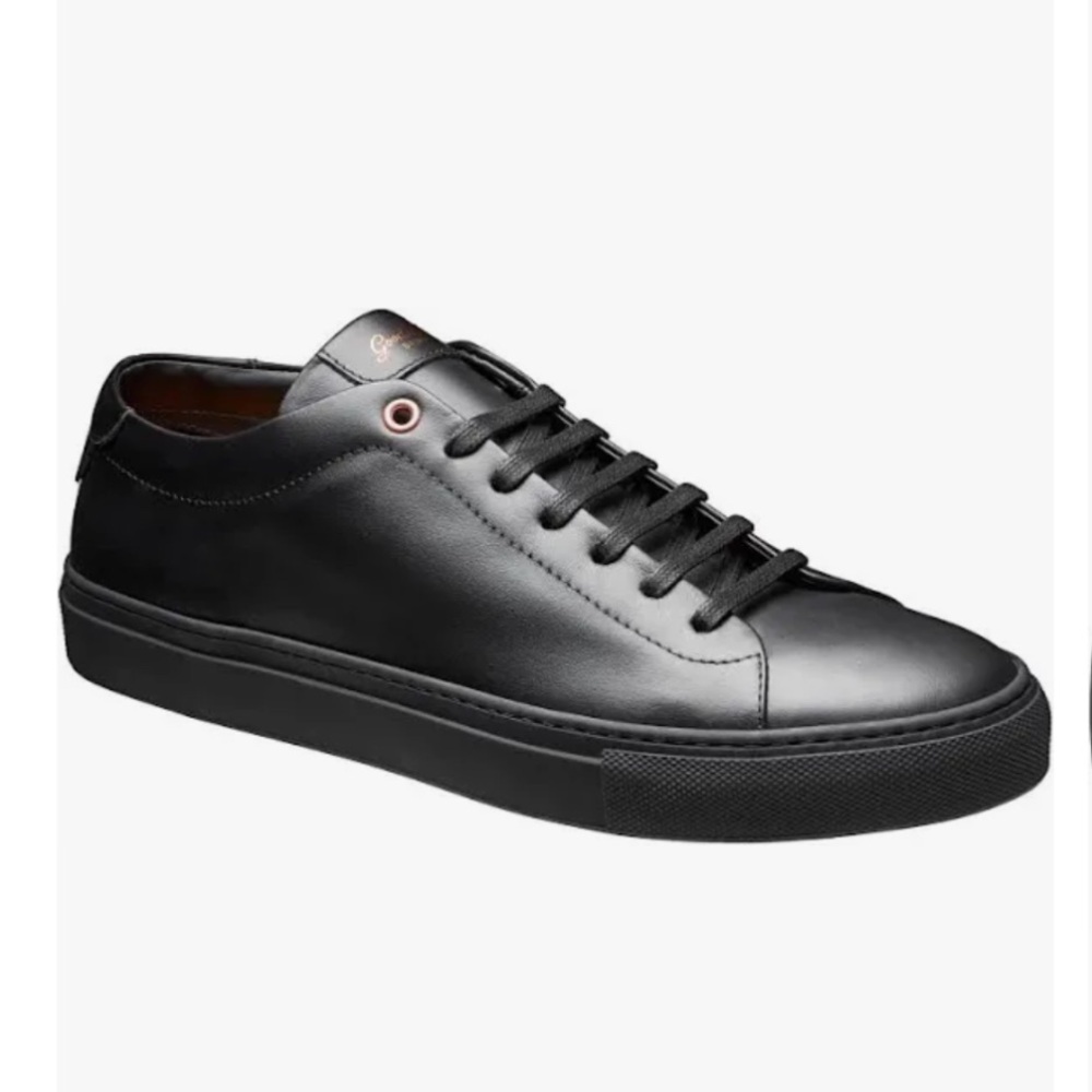 Good man brand